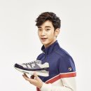 여심(女心) 이미지