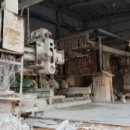 녹전로(녹전면) 이미지