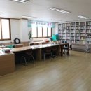 동서내경로당 이미지