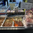 산이축산 이미지