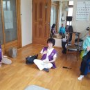 현지경로당 이미지