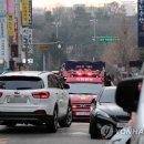 주정차27 이미지