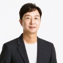 연세건축사사무소