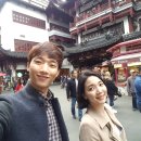 이니스프리진장점 | [상해 여행] 2박3일 1일차, 난징동루역/진장 메트로폴로 호텔/벨라지오 땅콩빙수/예원/훠궈 맛집 추천