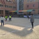 서울영화초등학교 이미지