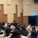 전북제일고등학교 이미지