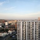 비타민민박 이미지