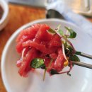 로타리곱창 | 연신내역 맛집 추천, 로타리곱창타운 연신내 본점 후기