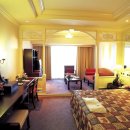 예일몰딩 이미지