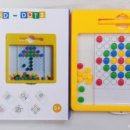 (주)나람 이미지