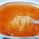 세연식품 이미지