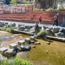 정릉어울림마당 이미지