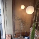 그라치에(Grazie) 이미지