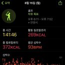 스마트 골프존 이미지