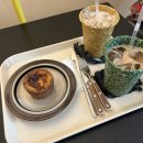 타비 | 사진이 너무 많아 웃긴 6월입니드아…(유잼 보장 불가 ㅠ)