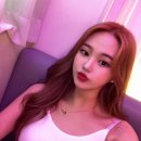 짜르지오 - 금산군 비선길 22 | 짜르지오