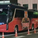 스테이휴모텔 이미지