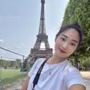 대박민박 | 파리 한인민박 숙소 추천 드봉 가성비도 굿