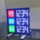 창지주유소 네이버블로그