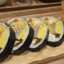 민영활어공장 이미지