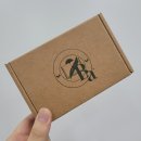 주식회사 쇼핑박스 이미지