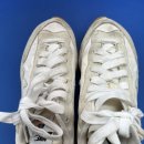 화이트 앤 크리닝 이미지