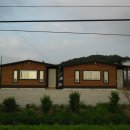 이반 1농장 이미지