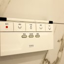 호텔 더 그레이 이미지