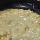 화산 펜션 이미지