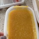 죽이야기 망우점 이미지