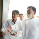 시장축산 - 시흥시 정왕시장길 51 | 시장축산