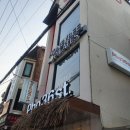 합정필라테스 _ 허니비필라테스 내돈내산 회원 찐후기