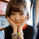 은우헤어 네이버블로그