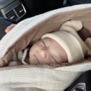 미즈제일산후조리원 이미지