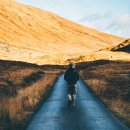 정비사업 행정법률 사무소 이미지