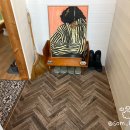 그리니제주 이미지