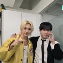 승민ENG 네이버블로그