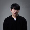 (공연) 뮤지컬 <미스터산타클로스> 이미지