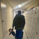 명과복과로 굿을 치세 이미지