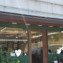 옥동목장3 이미지