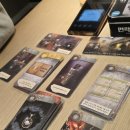 와바게임장 이미지