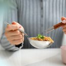 체리하우스