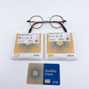 글라스미렌즈미당산점 | 초등학생 두번째안경, 왜 더신중해야할까요?근시는 "시작"보다 "속도"가 문제입니다