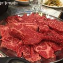 대도식당 이미지