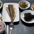 풍도맛집민박 이미지