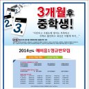 수력발전소학원 네이버블로그