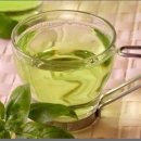 건강두피모발관리 이미지