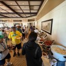 거기치킨 이미지