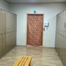 궁전참숯가마 이미지