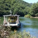 누리삼마을 이미지